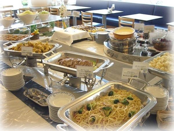 Hotel Granview Ishigaki Ishigaki  Esterno foto