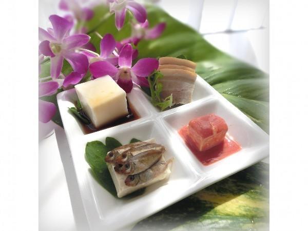 Hotel Granview Ishigaki Ishigaki  Esterno foto
