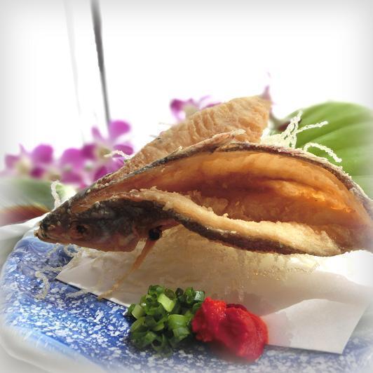 Hotel Granview Ishigaki Ishigaki  Esterno foto