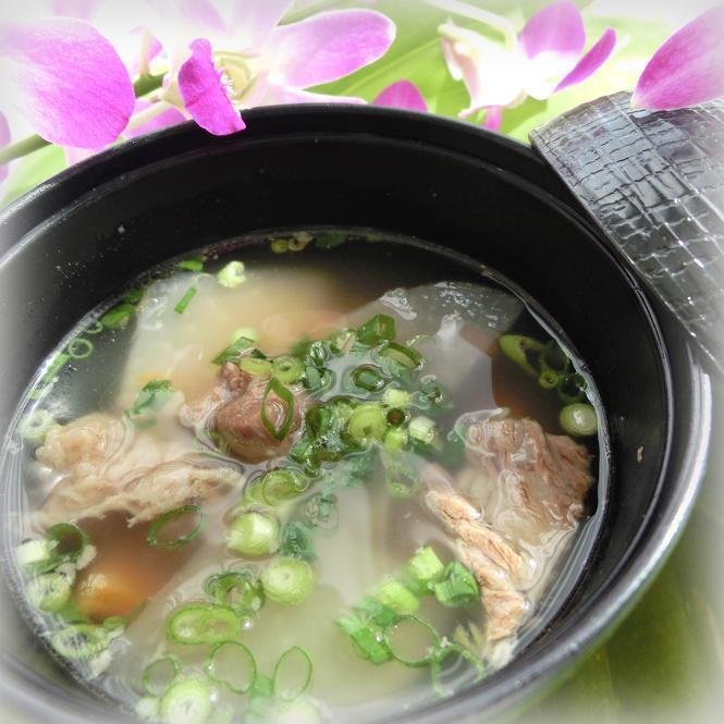 Hotel Granview Ishigaki Ishigaki  Esterno foto