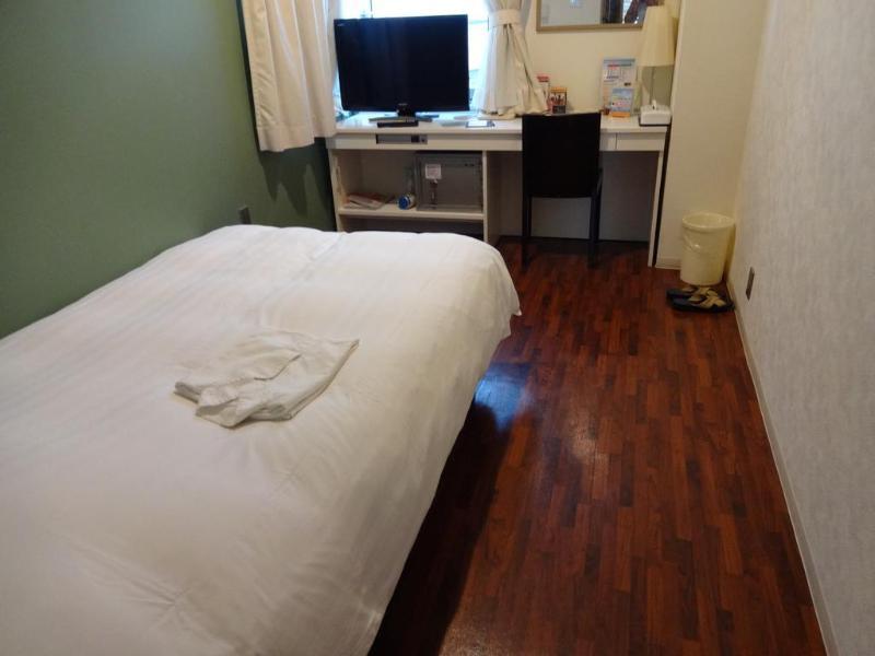 Hotel Granview Ishigaki Ishigaki  Esterno foto